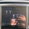toyota crown 2017 -TOYOTA--Crown DAA-AWS210--AWS210-6123739---TOYOTA--Crown DAA-AWS210--AWS210-6123739- image 23