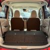 nissan dayz 2017 -NISSAN 【仙台 580ﾉ1968】--DAYZ DBA-B21W--B21W-0415377---NISSAN 【仙台 580ﾉ1968】--DAYZ DBA-B21W--B21W-0415377- image 46