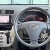 daihatsu move 2014 -DAIHATSU--Move DBA-LA100S--LA100S-1064898---DAIHATSU--Move DBA-LA100S--LA100S-1064898- image 23