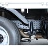 mitsubishi-fuso canter 2019 GOO_NET_EXCHANGE_0230013A30250517W001 image 40
