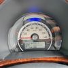 suzuki hustler 2014 -SUZUKI--Hustler DBA-MR31S--MR31S-814251---SUZUKI--Hustler DBA-MR31S--MR31S-814251- image 14
