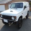 suzuki jimny 1998 CFJ1519294 image 60
