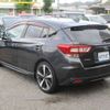 subaru impreza-wagon 2018 -SUBARU--Impreza Wagon DBA-GT7--GT7-070972---SUBARU--Impreza Wagon DBA-GT7--GT7-070972- image 9