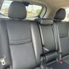 nissan x-trail 2020 -NISSAN 【名変中 】--X-Trail NT32--599556---NISSAN 【名変中 】--X-Trail NT32--599556- image 10