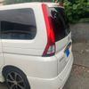 nissan serena 2009 CFJ1676855 image 3