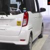 mitsubishi ek-space 2014 -MITSUBISHI 【その他 】--ek Space B11A-0005575---MITSUBISHI 【その他 】--ek Space B11A-0005575- image 9