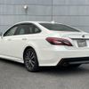 toyota crown 2018 CFJ1668898 image 16