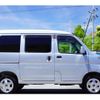 daihatsu hijet-van 2017 -DAIHATSU--Hijet Van EBD-S331V--S331V-0167893---DAIHATSU--Hijet Van EBD-S331V--S331V-0167893- image 8