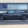 volkswagen arteon 2019 -VOLKSWAGEN--VW Arteon ABA-3HDJHF--WVWZZZ3HZKE004708---VOLKSWAGEN--VW Arteon ABA-3HDJHF--WVWZZZ3HZKE004708- image 20