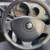 suzuki wagon-r 2008 -SUZUKI--Wagon R DBA-MH22S--MH22S-167367---SUZUKI--Wagon R DBA-MH22S--MH22S-167367- image 18