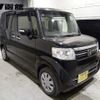 honda n-box 2016 -HONDA 【函館 580ﾄ1177】--N BOX JF2--2506193---HONDA 【函館 580ﾄ1177】--N BOX JF2--2506193- image 5