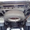 nissan civilian-bus 2009 CFJ1561440 image 24