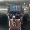 toyota harrier 2015 quick_quick_DBA-ZSU60W_ZSU60-0033216 image 6