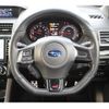 subaru wrx 2017 CFJ1895563 image 26