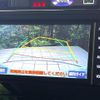 toyota roomy 2020 quick_quick_M900A_M900A-0454570 image 9