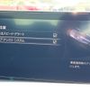 mazda mazda3 2020 -MAZDA--MAZDA3 6BA-BP5P--BP5P-111381---MAZDA--MAZDA3 6BA-BP5P--BP5P-111381- image 7