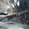 toyota succeed-van 2016 -TOYOTA--Succeed Van DBE-NCP160V--NCP160-0036691---TOYOTA--Succeed Van DBE-NCP160V--NCP160-0036691- image 30