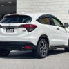 honda vezel 2018 CFJ1550834 image 15