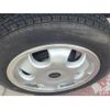 suzuki carry-truck 1997 957031ecf45f683d55a887bccacf2137 image 16