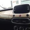 fiat 500x 2018 -FIAT 【岐阜 302ひ8515】--Fiat 500X 33414-ZFA3340000P702128---FIAT 【岐阜 302ひ8515】--Fiat 500X 33414-ZFA3340000P702128- image 11