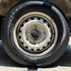 daihatsu hijet-truck 2008 -DAIHATSU 【名変中 】--Hijet Truck S201P--0002224---DAIHATSU 【名変中 】--Hijet Truck S201P--0002224- image 6