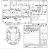 nissan dayz-roox 2014 -NISSAN 【筑豊 580ま97】--DAYZ Roox B21A-0061041---NISSAN 【筑豊 580ま97】--DAYZ Roox B21A-0061041- image 3