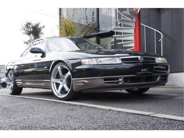 car_0ac876bd-7954-46e5-9cf1-