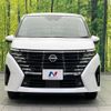 nissan serena 2023 quick_quick_GFC28_GFC28-004183 image 15