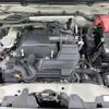 suzuki hustler 2016 quick_quick_MR41S_MR41S-209285 image 18