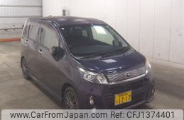 subaru stella 2013 CFJ1374401