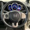 honda n-box 2016 quick_quick_DBA-JF1_JF1-1872984 image 5