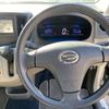 daihatsu mira-e-s 2011 -DAIHATSU--Mira e:s DBA-LA310S--LA310S-1007253---DAIHATSU--Mira e:s DBA-LA310S--LA310S-1007253- image 4