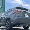 toyota rav4 2020 -TOYOTA--RAV4 6BA-MXAA52--MXAA52-5003822---TOYOTA--RAV4 6BA-MXAA52--MXAA52-5003822- image 15