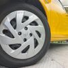 toyota aqua 2016 quick_quick_NHP10_NHP10-2539452 image 15