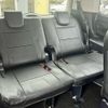 toyota noah 2016 quick_quick_ZRR80G_ZRR80-0217911 image 9