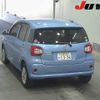 toyota passo 2016 -TOYOTA 【三河 502ﾒ1336】--Passo M700A-0028790---TOYOTA 【三河 502ﾒ1336】--Passo M700A-0028790- image 2