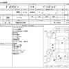 subaru sambar-dias-wagon 2005 -SUBARU 【広島 582ｴ5808】--Samber Dias Wagon TA-TW1--TW1-019932---SUBARU 【広島 582ｴ5808】--Samber Dias Wagon TA-TW1--TW1-019932- image 3