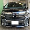 toyota vellfire 2015 -TOYOTA--Vellfire DBA-AGH30W--AGH30-0007171---TOYOTA--Vellfire DBA-AGH30W--AGH30-0007171- image 33