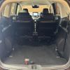 honda odyssey 2022 -HONDA--Odyssey 6AA-RC4--RC4-1317274---HONDA--Odyssey 6AA-RC4--RC4-1317274- image 11