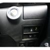 toyota hilux 2023 GOO_NET_EXCHANGE_9731088A30250530W001 image 25