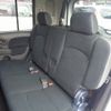 nissan cube 2015 -NISSAN--Cube Z12--305419---NISSAN--Cube Z12--305419- image 5