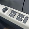 daihatsu mira-tocot 2018 GOO_JP_700060017330250524019 image 13