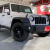 chrysler jeep-wrangler 2017 -CHRYSLER--Jeep Wrangler ABA-JK36L--1C4HJWKG7HL600554---CHRYSLER--Jeep Wrangler ABA-JK36L--1C4HJWKG7HL600554- image 41
