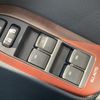 toyota land-cruiser-prado 2014 CFJ1533721 image 27
