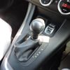 alfa-romeo giulietta 2014 GOO_JP_700054078630250504004 image 42