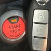nissan sylphy 2020 CFJ1747325 image 6