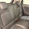 smart forfour 2018 CFJ1720614 image 10