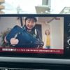 honda civic 2022 quick_quick_6BA-FL1_FL1-1006998 image 9