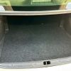 toyota corolla-axio 2014 CFJ1805751 image 13