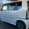honda n-box 2017 CFJ1638028 image 12
